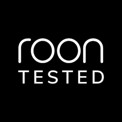 s36沙龙会AV功放和流媒体高保真功放获得Roon Tested 认证