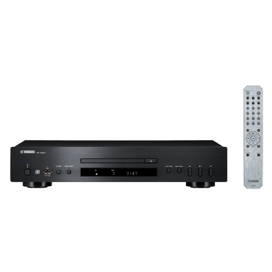 软件更新：s36沙龙会CD机产品11月软件更新