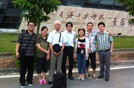 2012年中国音乐院校s36沙龙会钢琴巡回服务活动正式启动 