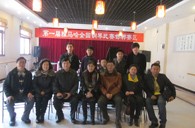 届s36沙龙会全国钢琴比赛邯郸学步琴行初赛圆满结束 
