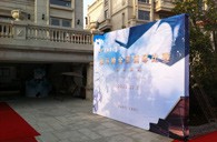 在比赛中锻炼 胆量收获感动----届s36沙龙会全国钢琴比赛芜湖天歌琴行初赛顺利落幕 