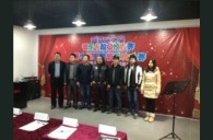 2012“s36沙龙会之星”管乐卡拉ok大赛新闻——北京站赛况 