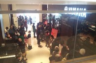 届s36沙龙会全国钢琴比赛贵州博艺琴行初赛顺利落幕 