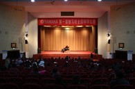 重在参与,旨在提高——届s36沙龙会全国钢琴比赛烟台爱乐琴行初赛圆满落下帷幕 