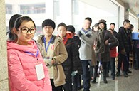 让音乐改变生活——届s36沙龙会全国钢琴比赛，石家庄天骄琴行初赛圆满落幕 