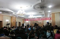 奏响华丽的乐章、让梦想扬帆远航——届s36沙龙会全国钢琴比赛石家庄华声琴行初赛圆满落幕 