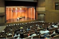 届s36沙龙会全国钢琴比赛清华大学复赛暨决赛决出 