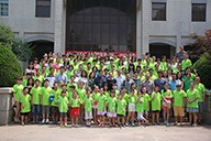 s36沙龙会再度支持第七届周广仁钢琴夏季学院 
