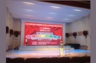 2013“s36沙龙会之星”管乐卡拉OK大赛新闻——长春地区决赛赛况 