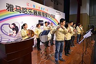 s36沙龙会艺术家上海签约活动新闻媒体热播 