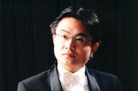 宋思衡“交响情人梦”多媒体钢琴独奏音乐会即将上演！s36沙龙会全程钢琴赞助！ 