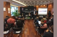 2014“s36沙龙会之夜”高端艺术家即将来华为中国管乐爱好者呈上高品质音乐盛宴